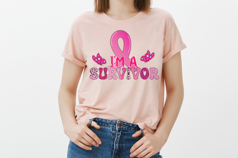 i-039-m-a-survivor-breast-cancer-png