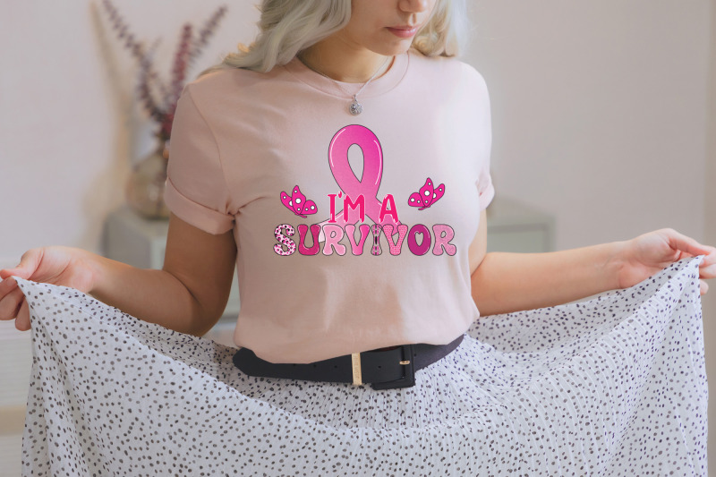 i-039-m-a-survivor-breast-cancer-png