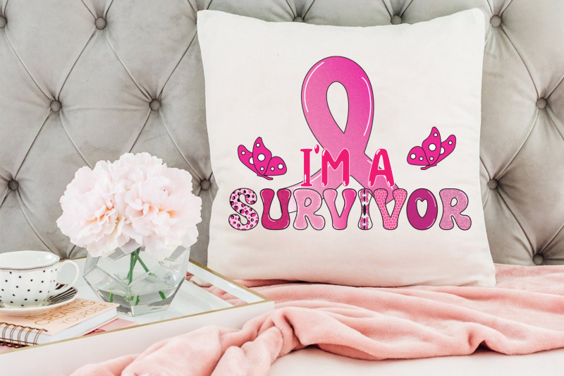 i-039-m-a-survivor-breast-cancer-png