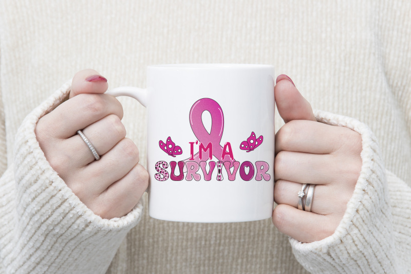 i-039-m-a-survivor-breast-cancer-png