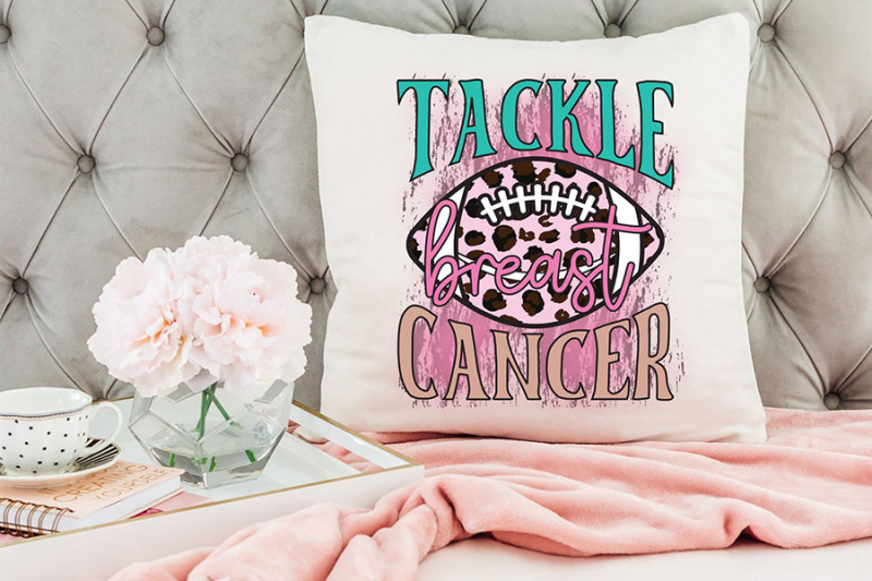 tackle-breast-cancer-png-sublimation