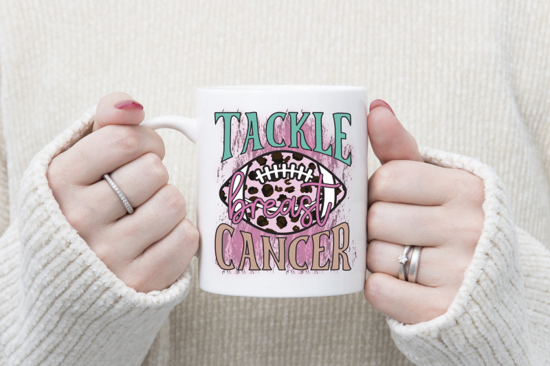 tackle-breast-cancer-png-sublimation