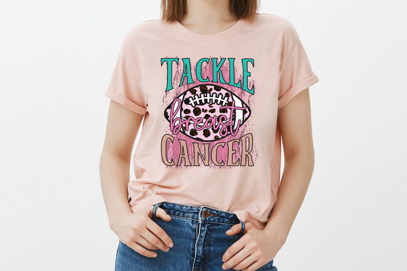 tackle-breast-cancer-png-sublimation