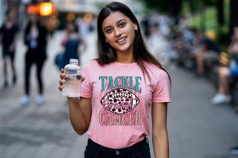 tackle-breast-cancer-png-sublimation