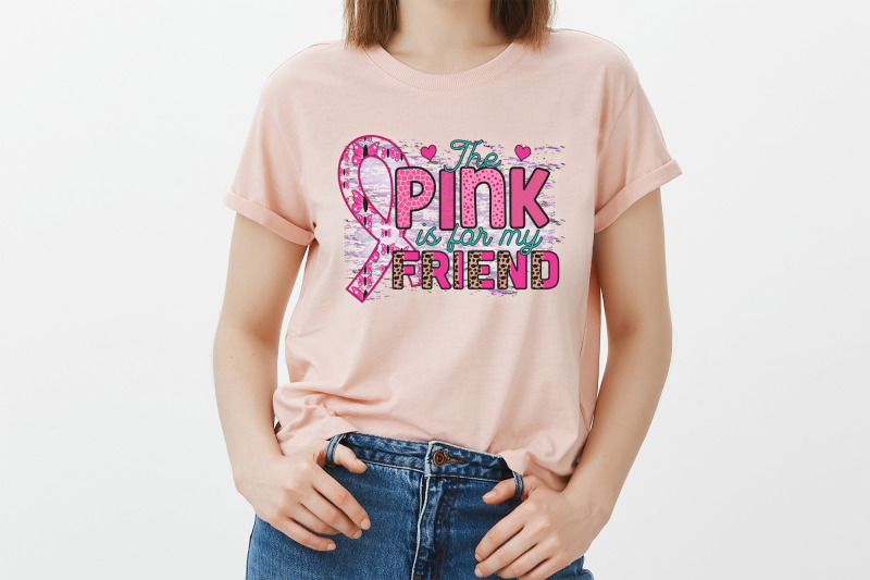 breast-cancer-awareness-png-sublimation