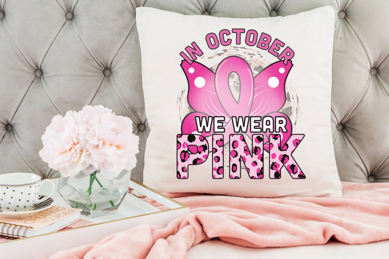 in-october-we-wear-pink-png-sublimation