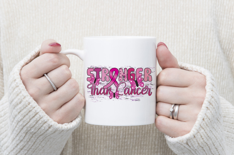 stronger-than-cancer-png-sublimation