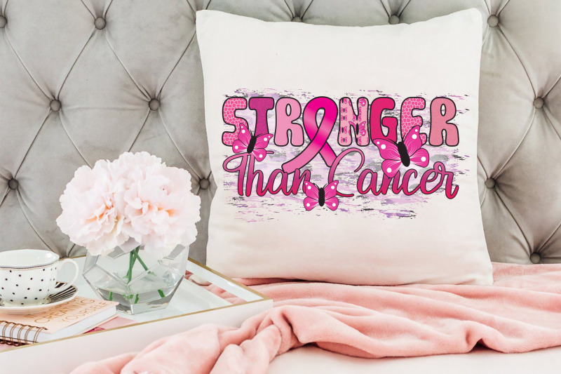 stronger-than-cancer-png-sublimation