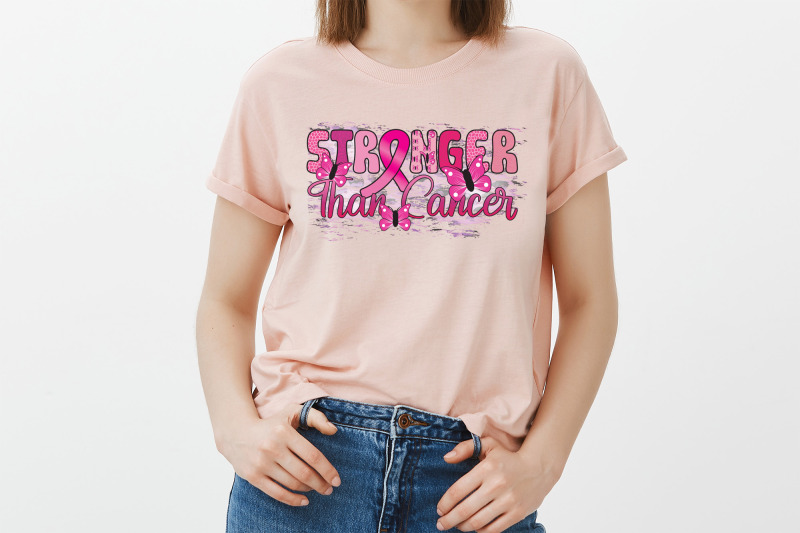 stronger-than-cancer-png-sublimation