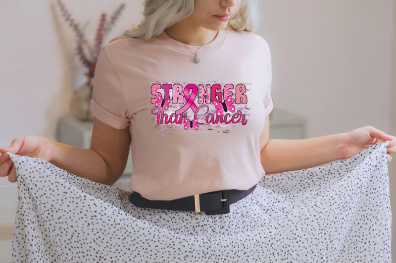 stronger-than-cancer-png-sublimation