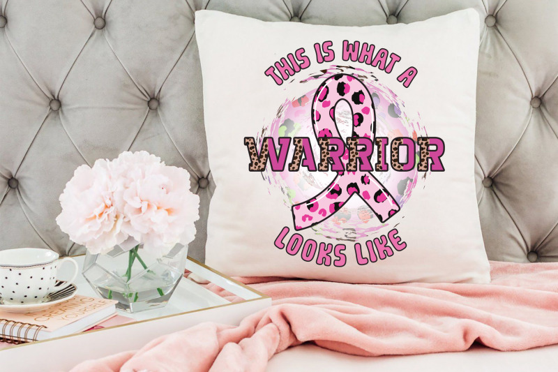 breast-cancer-awareness-png-sublimation