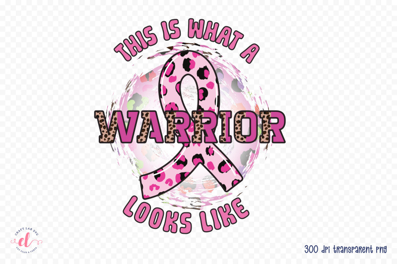 breast-cancer-awareness-png-sublimation