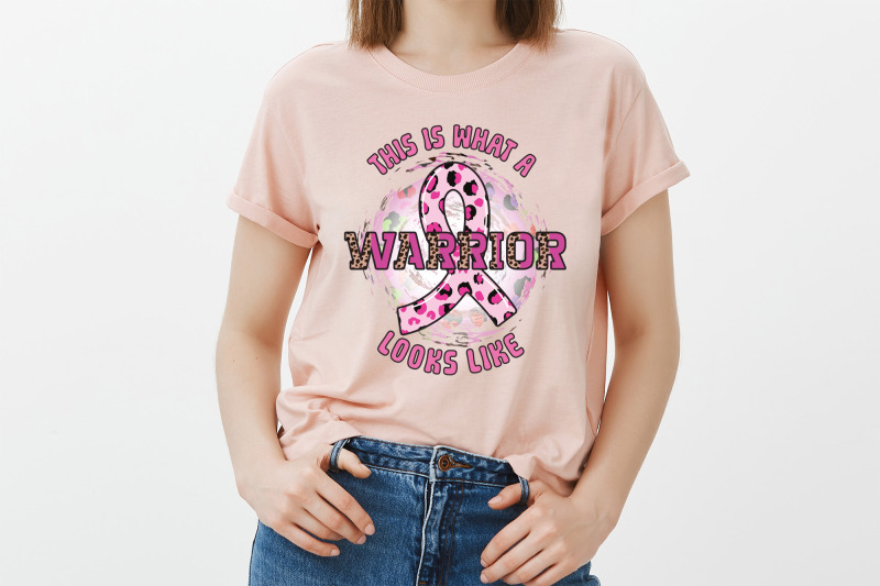 breast-cancer-awareness-png-sublimation