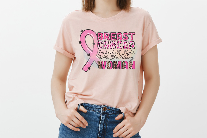breast-cancer-sublimation-bundle-vol-4