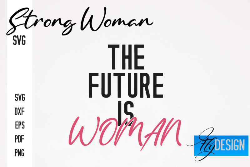 strong-woman-svg-motivation-quotes-svg