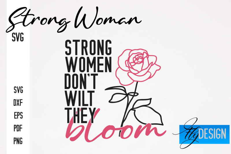 strong-woman-svg-motivation-quotes-svg