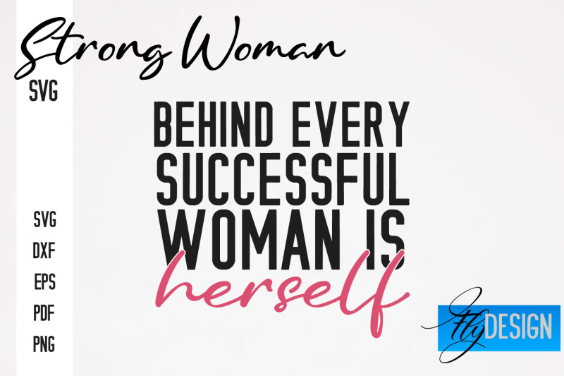 strong-woman-svg-motivation-quotes-svg