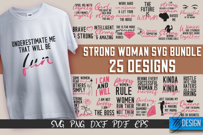 strong-woman-svg-motivation-quotes-svg