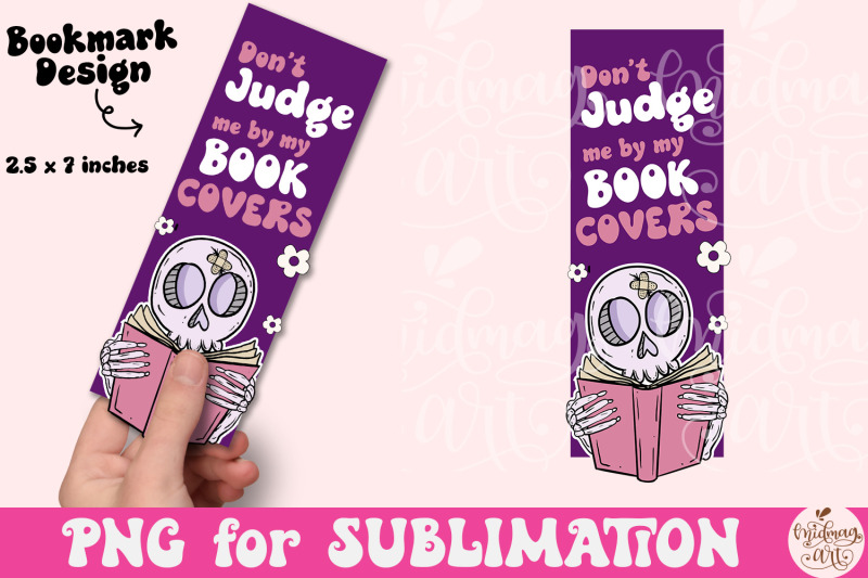 don-039-t-judge-me-by-my-book-covers-bookmark-design-book-lover-png