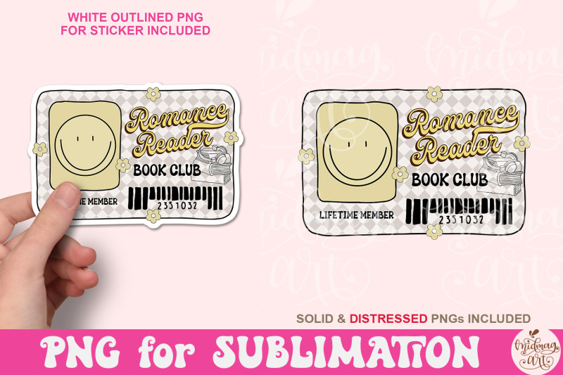 romance-reader-png-book-lover-sublimation-cute-trendy-artsy
