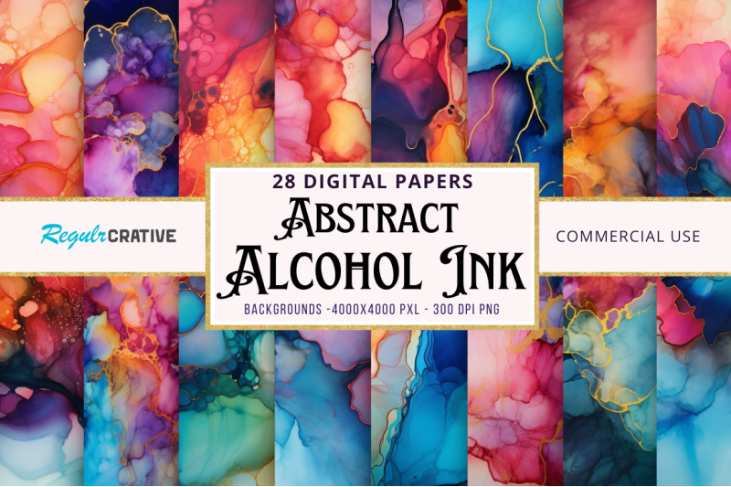 alcohol-ink-backgrounds-bundle