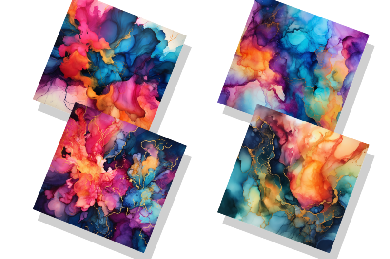 alcohol-ink-backgrounds-bundle