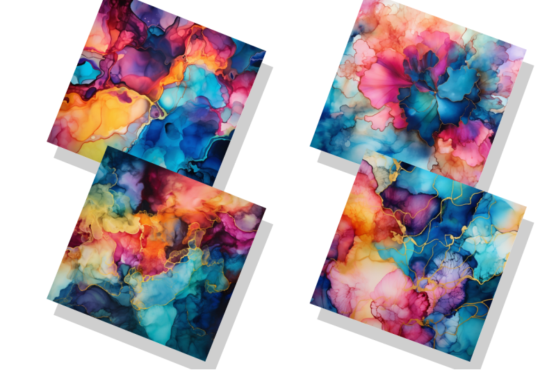 alcohol-ink-backgrounds-bundle