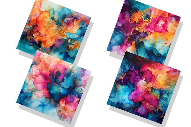 alcohol-ink-backgrounds-bundle