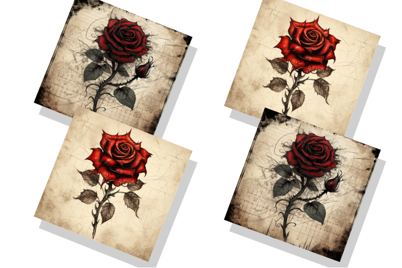 halloween-gothic-red-rose-backgrounds-bundle