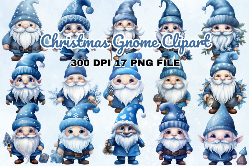 christmas-gnome-clipart