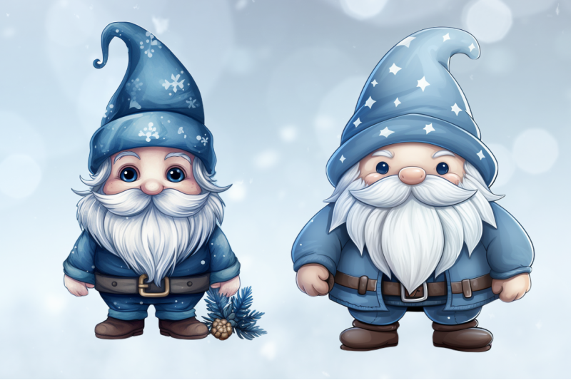 christmas-gnome-clipart