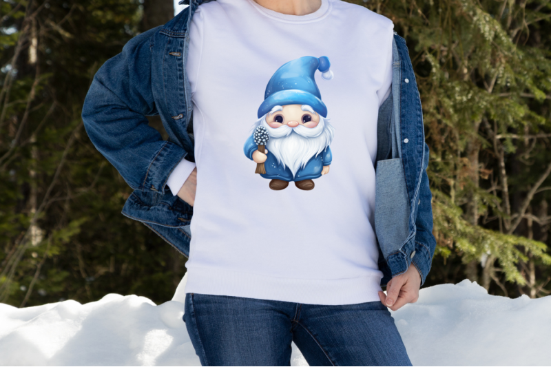 christmas-gnome-clipart