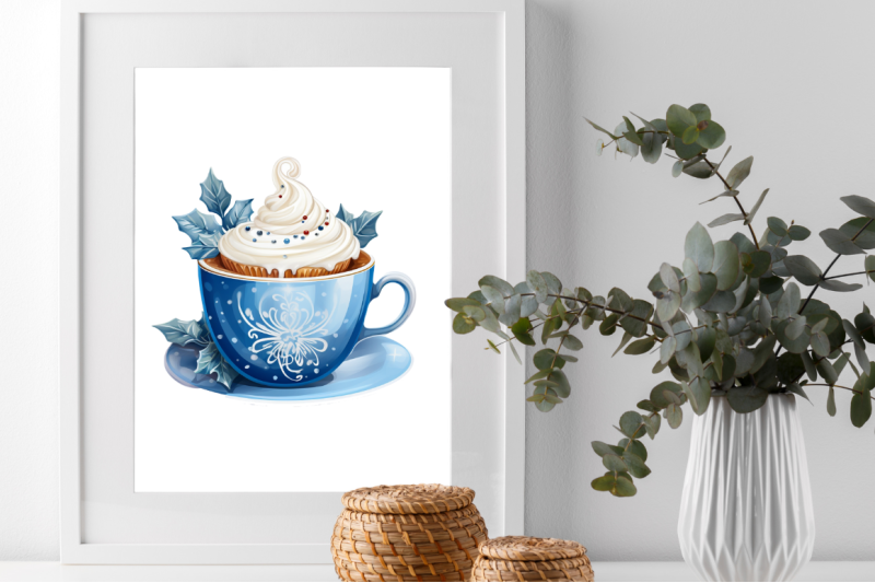 christmas-hot-cocoa-coffee-cup-clipart