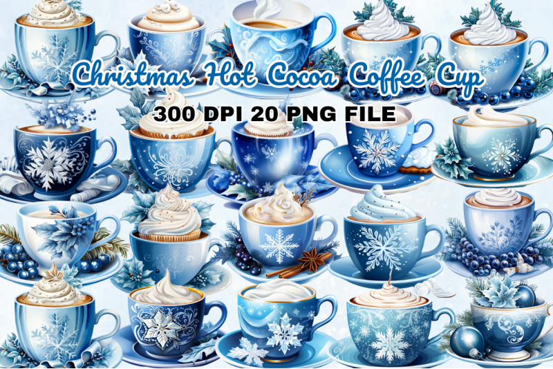 christmas-hot-cocoa-coffee-cup-clipart