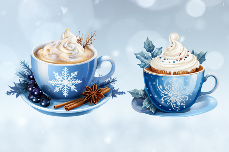 christmas-hot-cocoa-coffee-cup-clipart