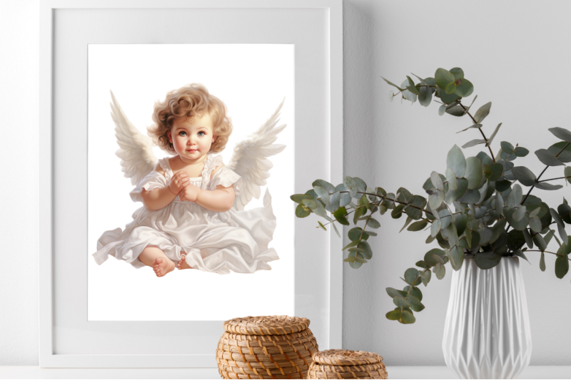 cute-baby-angels-sublimation-bundle