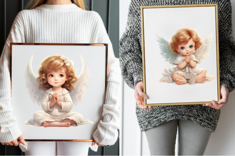 cute-baby-angels-sublimation-bundle