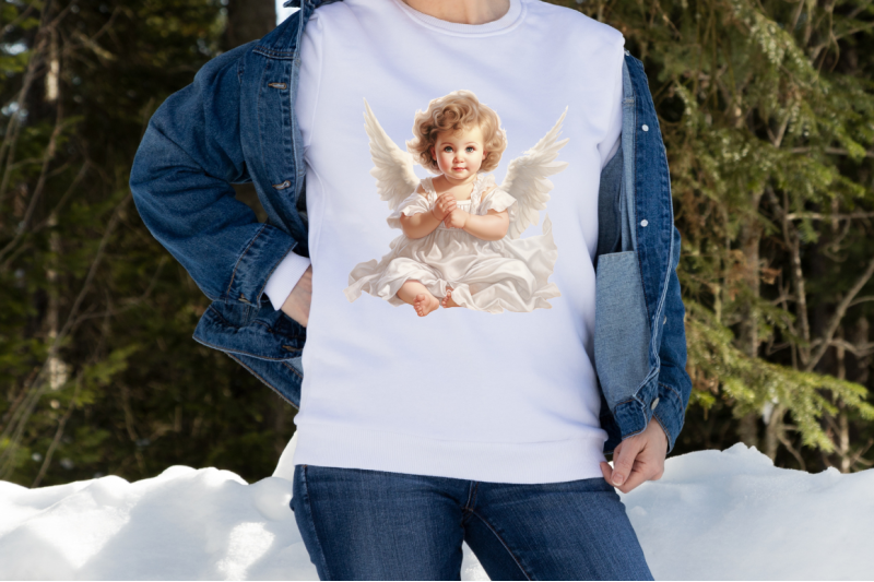 cute-baby-angels-sublimation-bundle