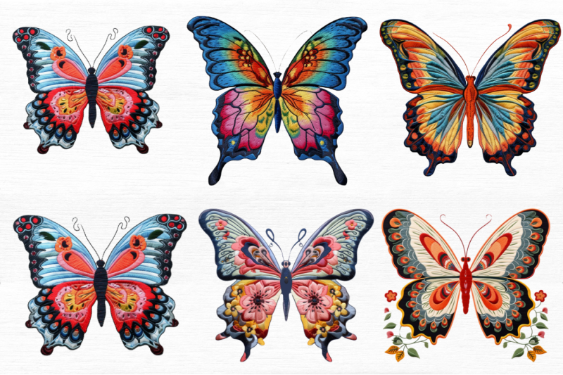 embroidery-butterfly-clipart-bundle