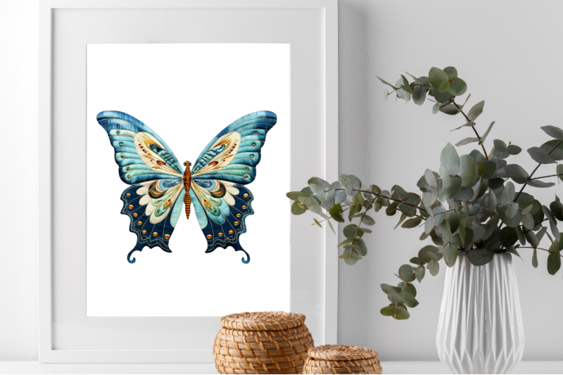 embroidery-butterfly-clipart-bundle