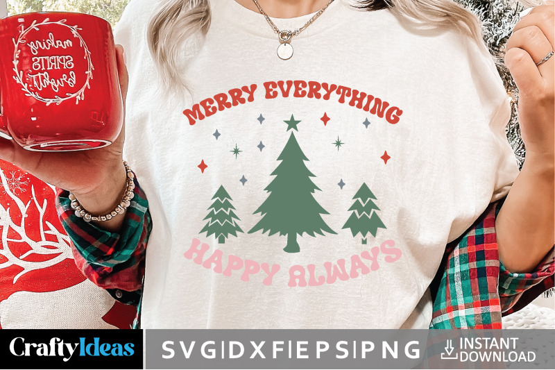 merry-everything-happy-always-svg