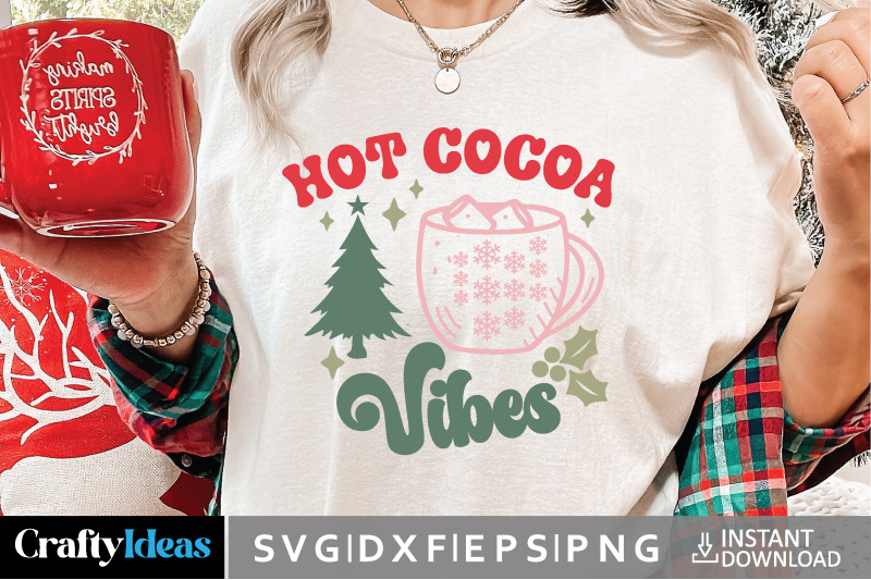 hot-cocoa-vibes-svg