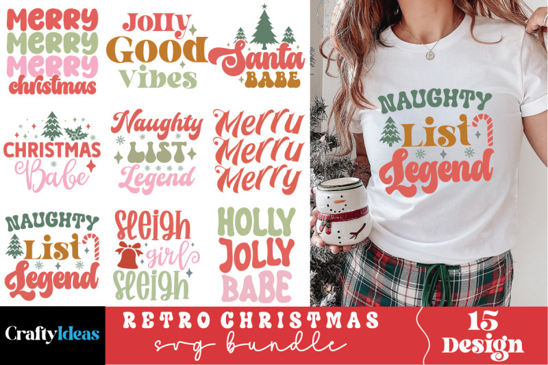 retro-christmas-svg-bundle