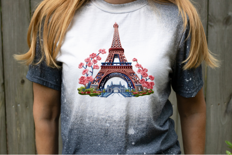 embroidery-eiffel-tower-clipart-bundle