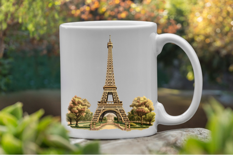 embroidery-eiffel-tower-clipart-bundle