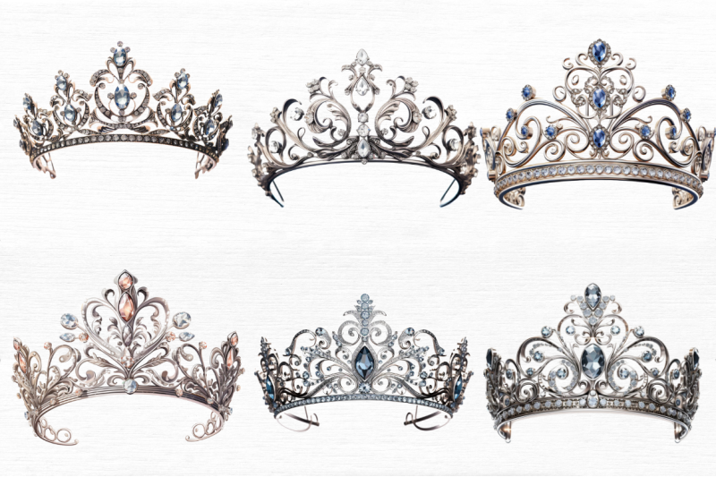 silver-queen-sublimation-clipart