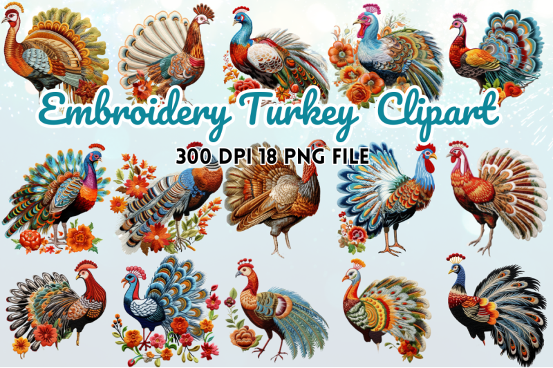 watercolor-embroidery-turkey