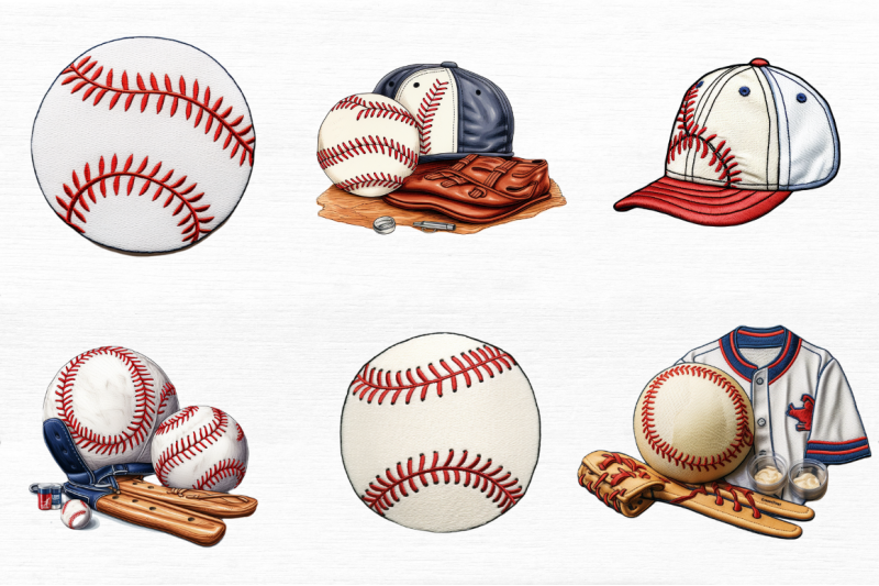 watercolor-baseball-clipart