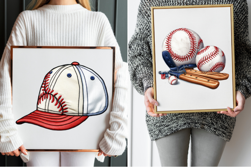 watercolor-baseball-clipart