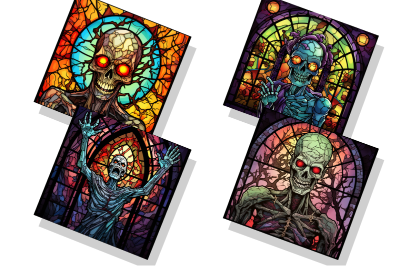 stained-glass-spooky-zombie